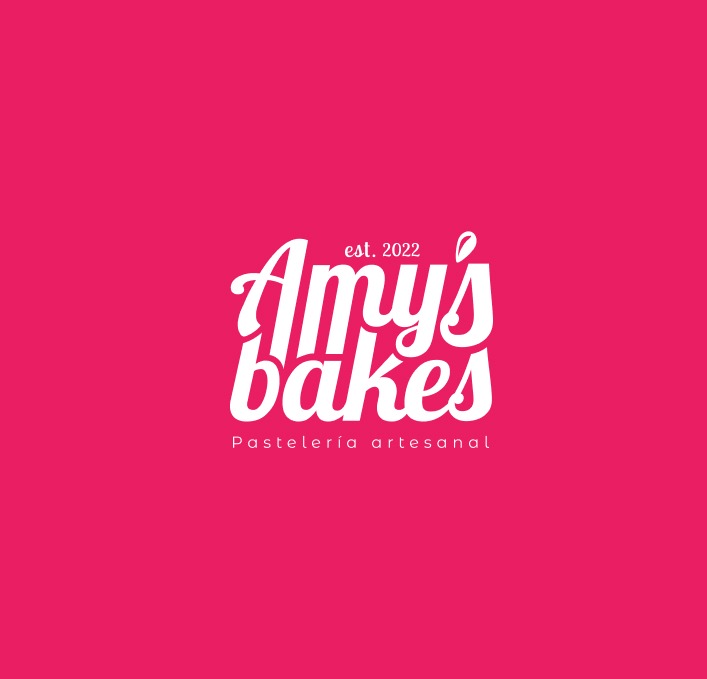 Amy's Bakes
